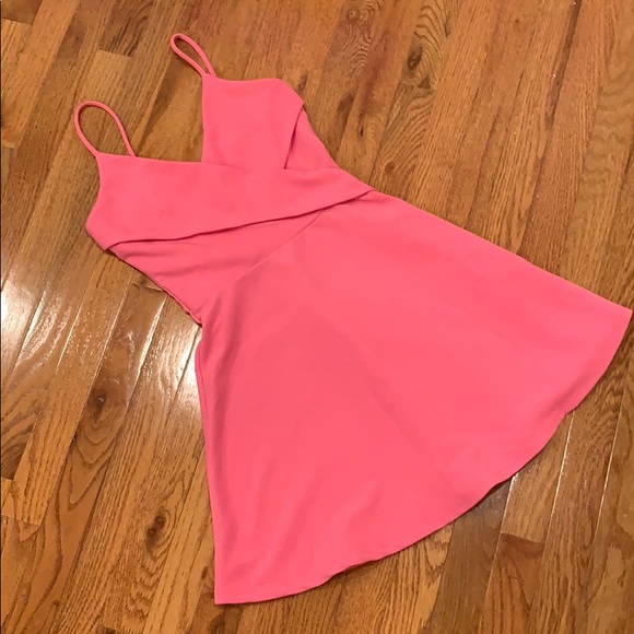 Charlotte Russe Dresses & Skirts - NWT dress